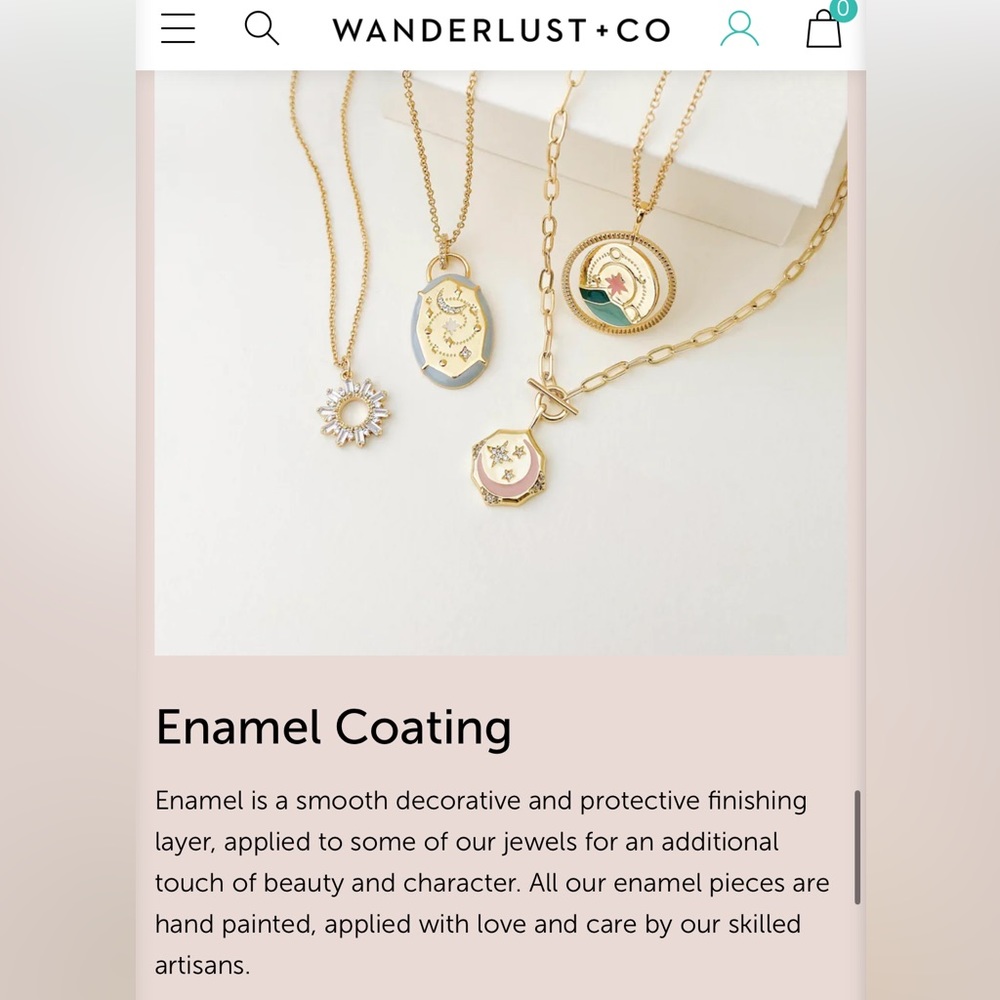 🌟SkylaStorm, Boutique Jewelry Show,  LIVE! Unlisted 🌟 - Picture 11 of 16